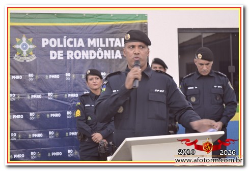 rolim de moura